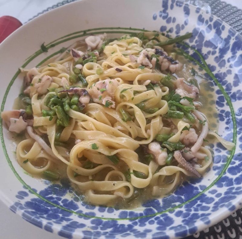 MareLuna
