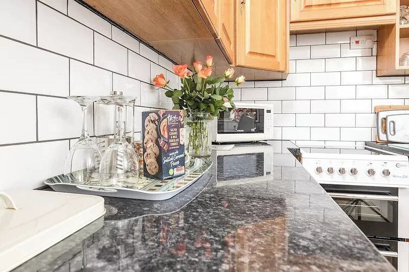 2 bedroom accommodation in Penzance