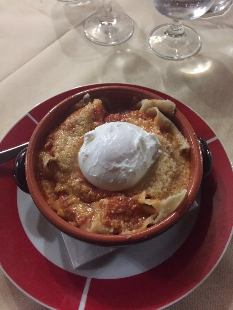 Ristorante Artu