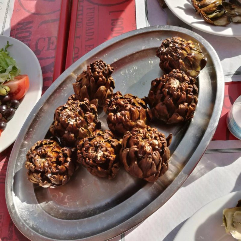 Restaurante es3