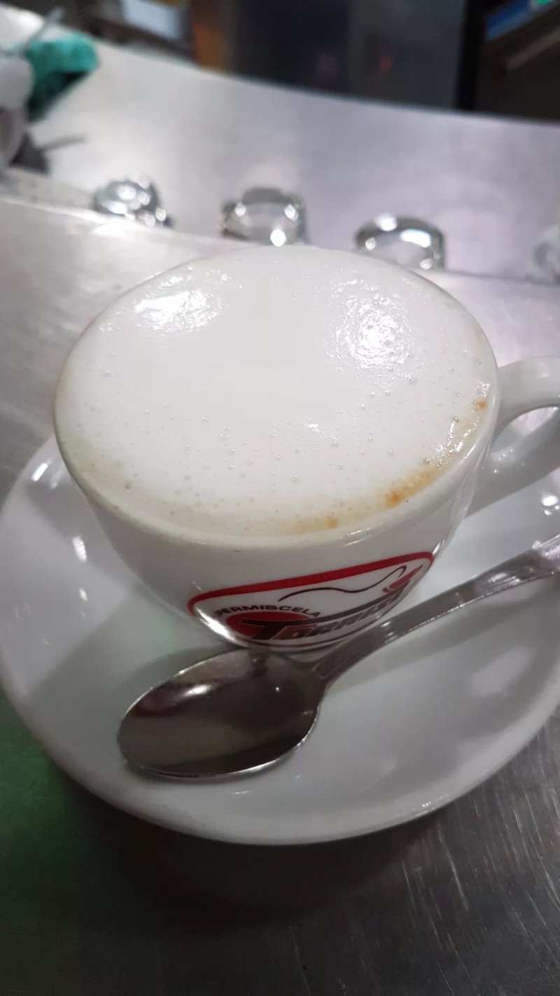 Break Cafe
