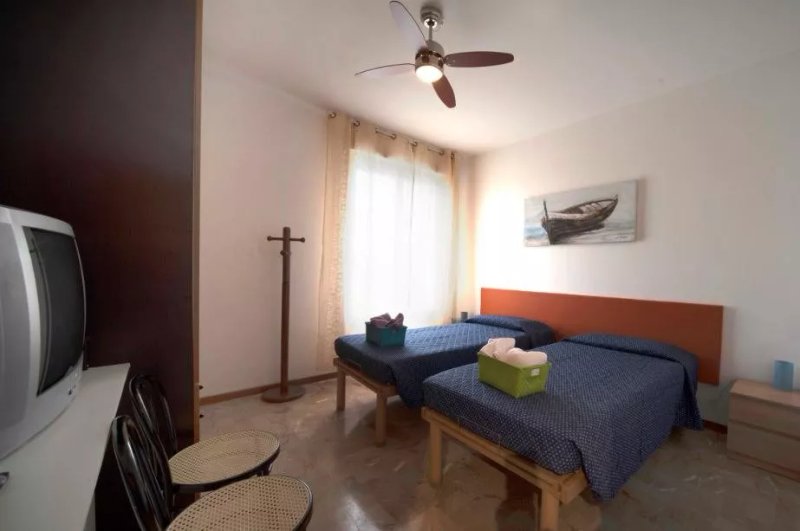 B&B Bononia Fiera