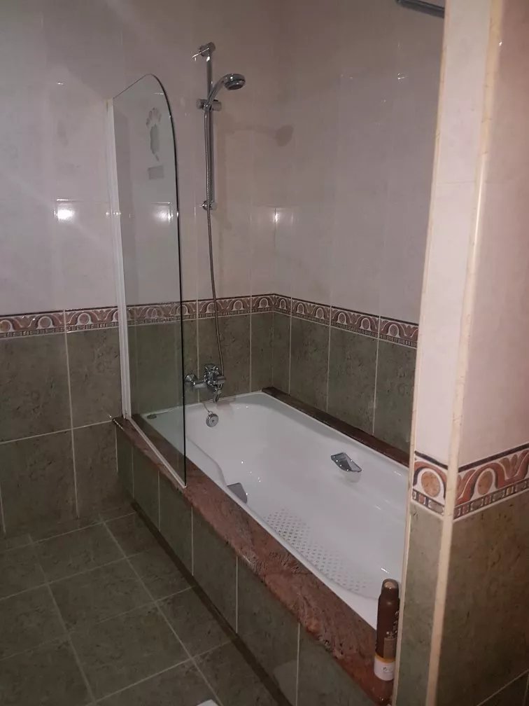 Motel Trebol