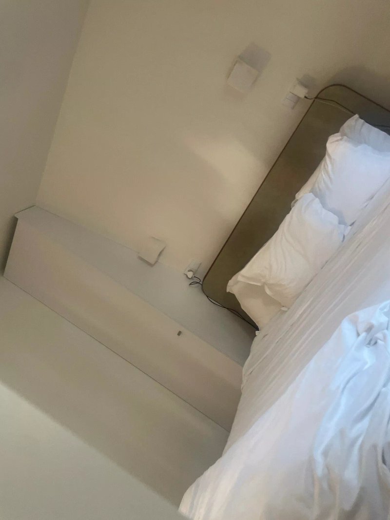 Lisbon Serviced Apartments Chiado Emenda