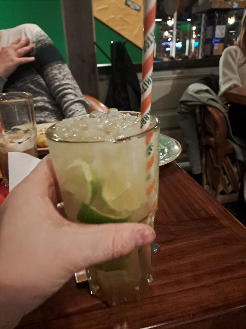 Espitas