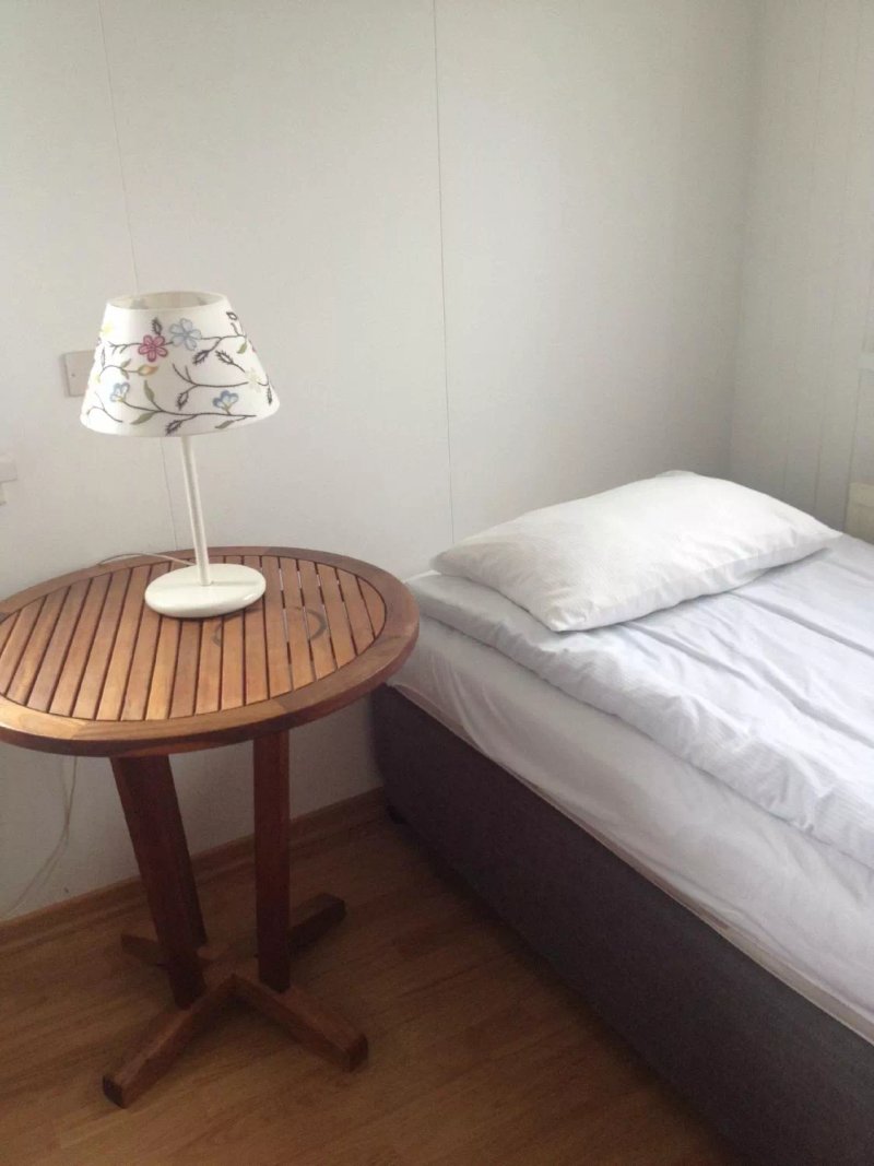 Guesthouse Sunnuholl