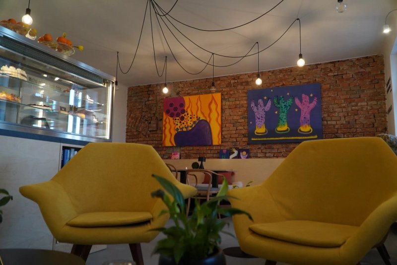 Bookafe