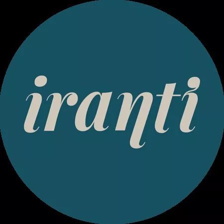 Iranti Candles