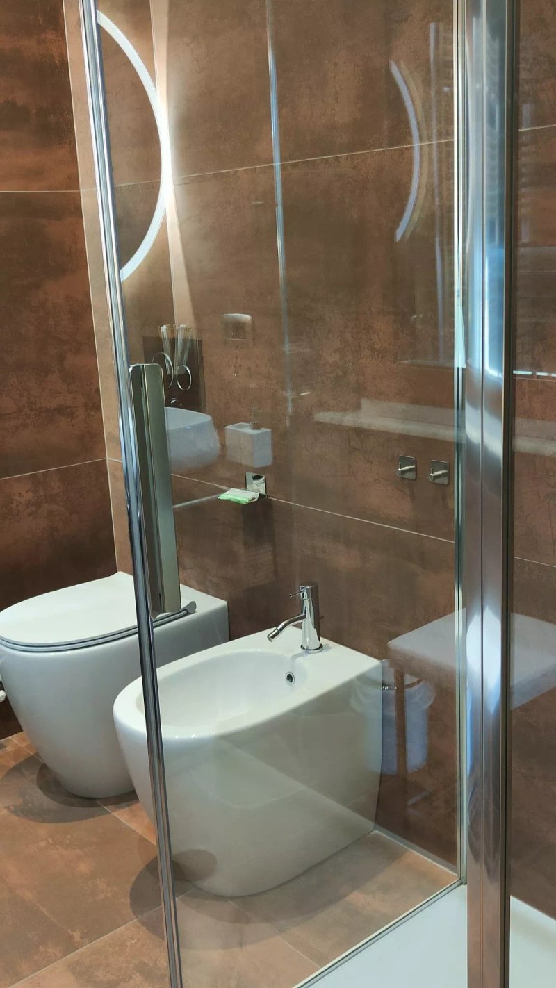 Villa Natalina B&B