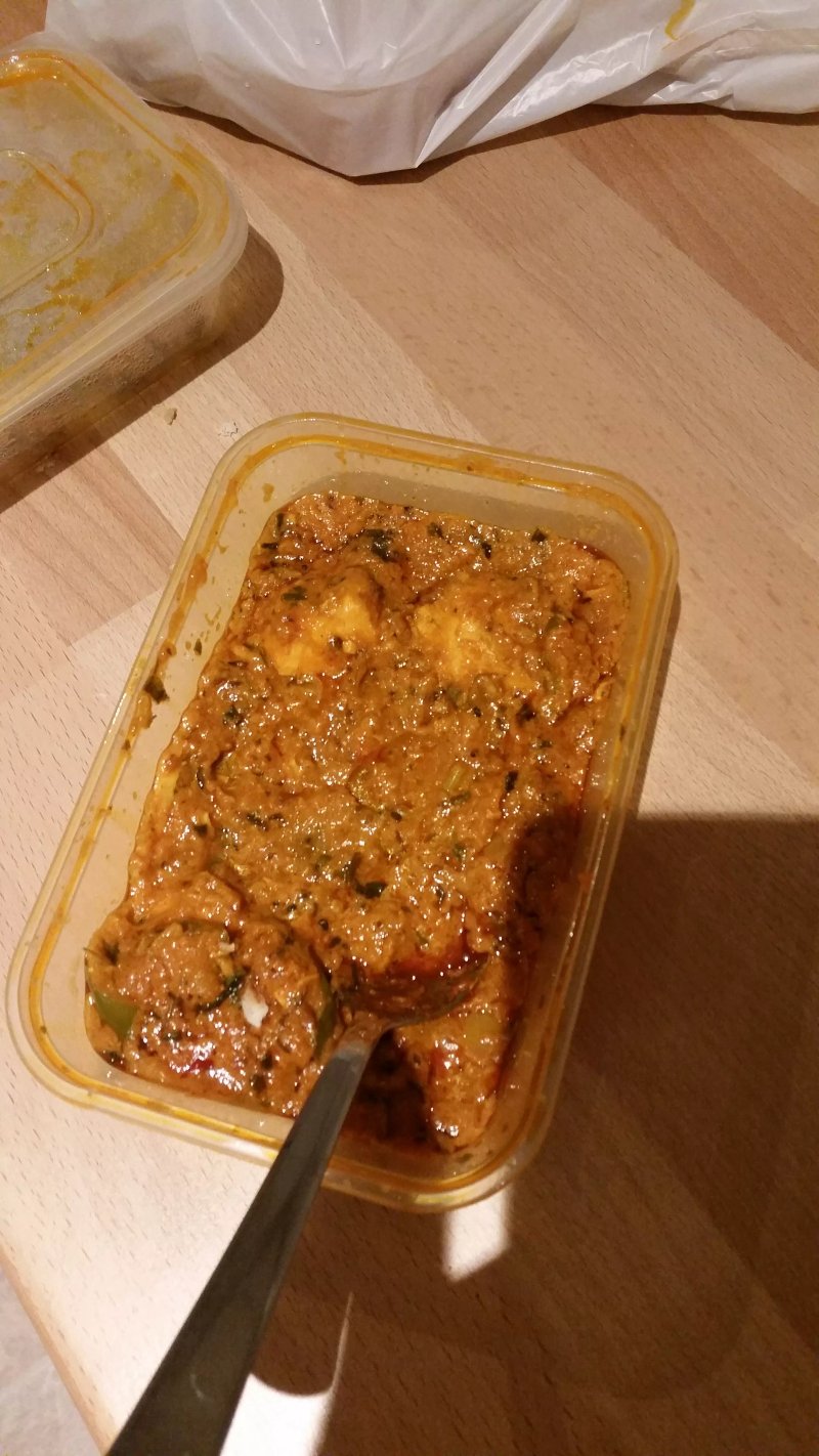 Soni Spice