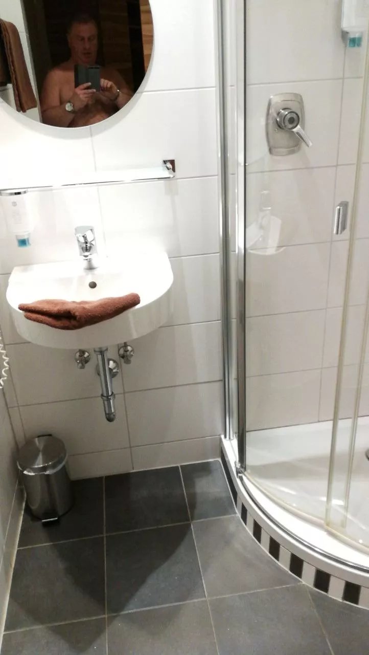 Hotel Krone