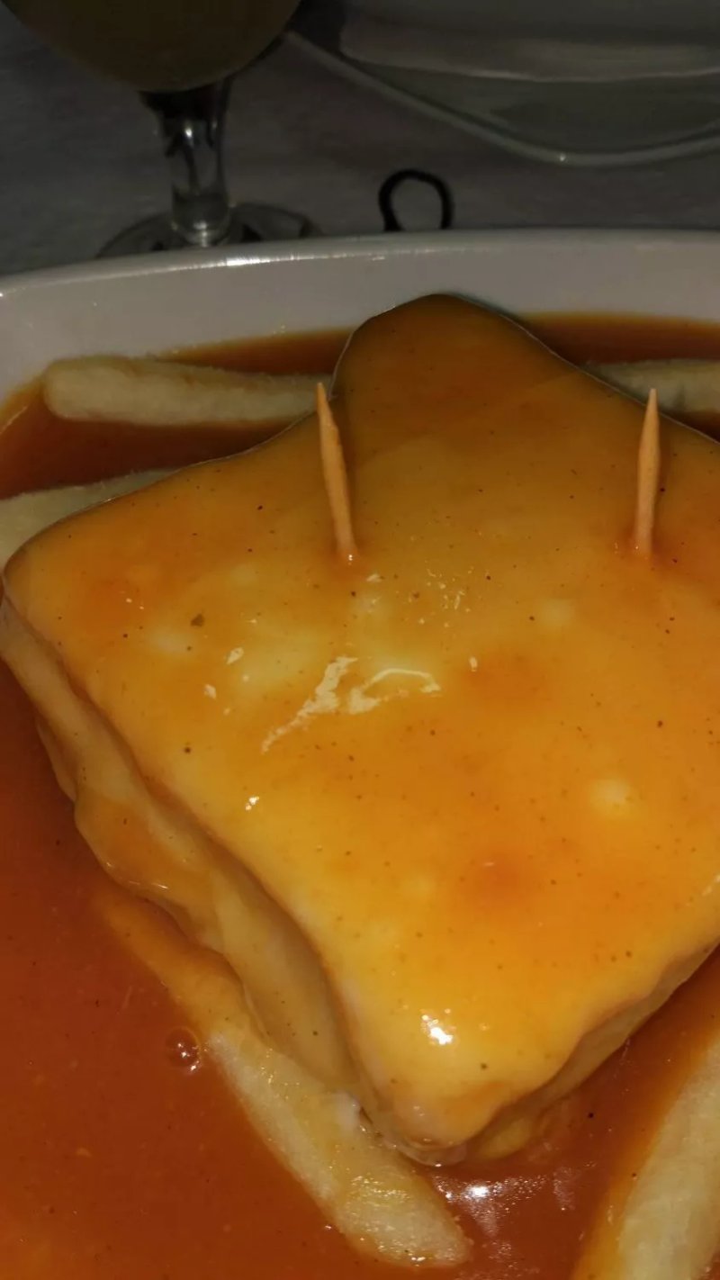 Snack Bar Santo Andre