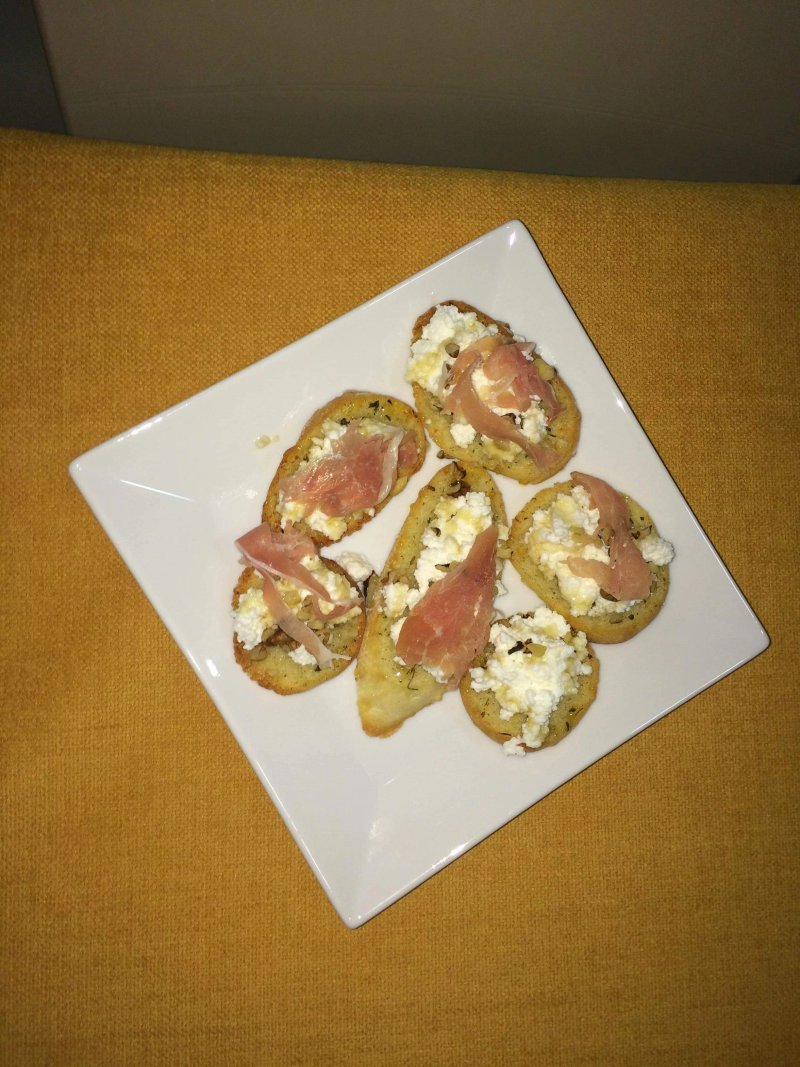 Hamburgueria do Mercado