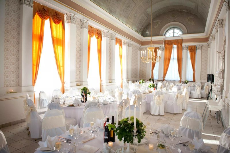 Hotel Zamok