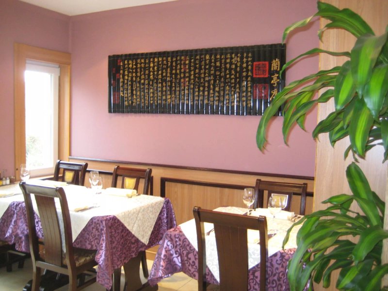 Guyuan