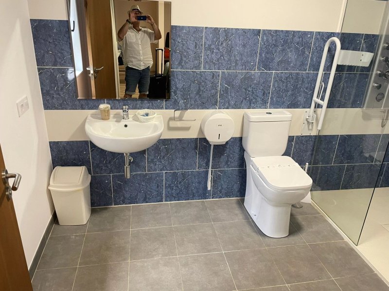 Virxe da O