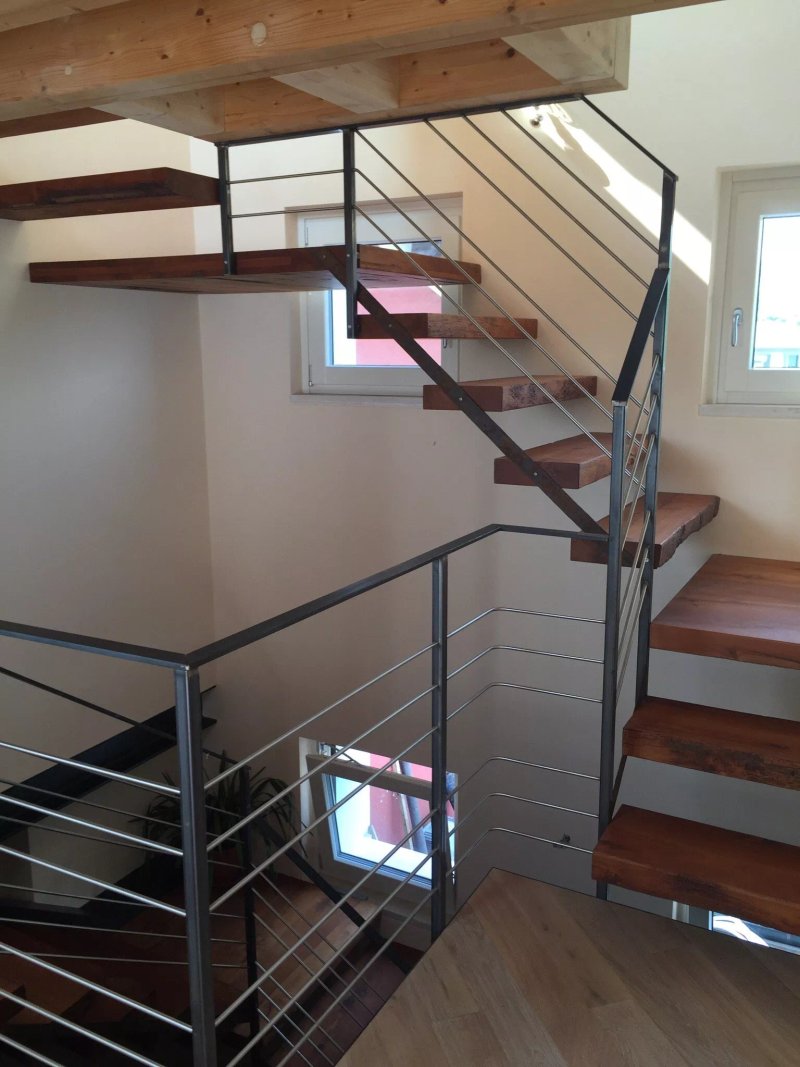 B&B Sant'Anna