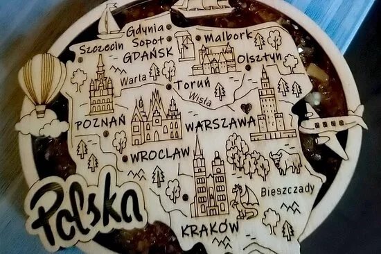 DelightPol Tours & Travel