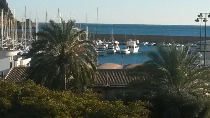 Hotel Costamar