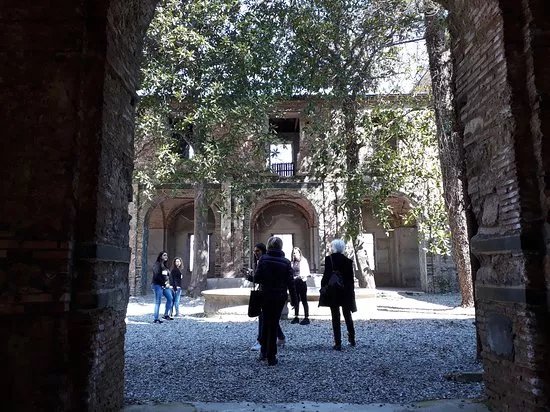 Convento dei Domenicani