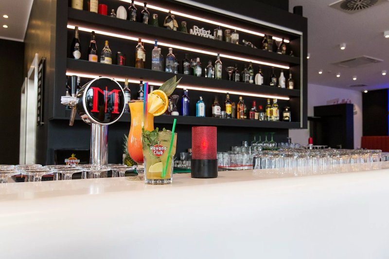 DORMERO Hotel Salzgitter