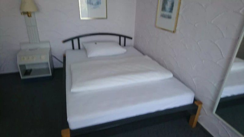 Hotel Landgasthof Horwieden