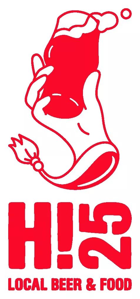 Heerlijk 25