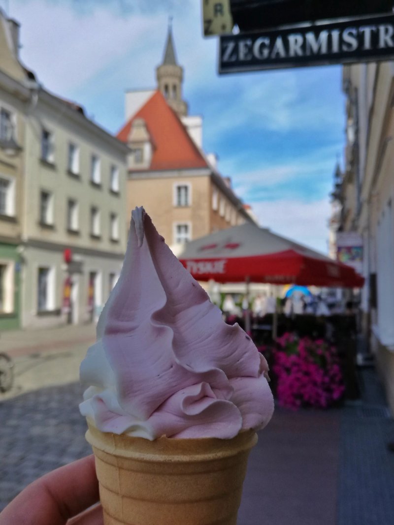 Sopelek