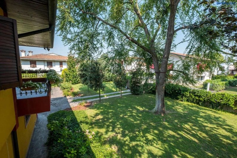 Villa Brama