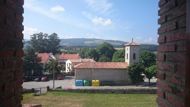 Posada la Torre