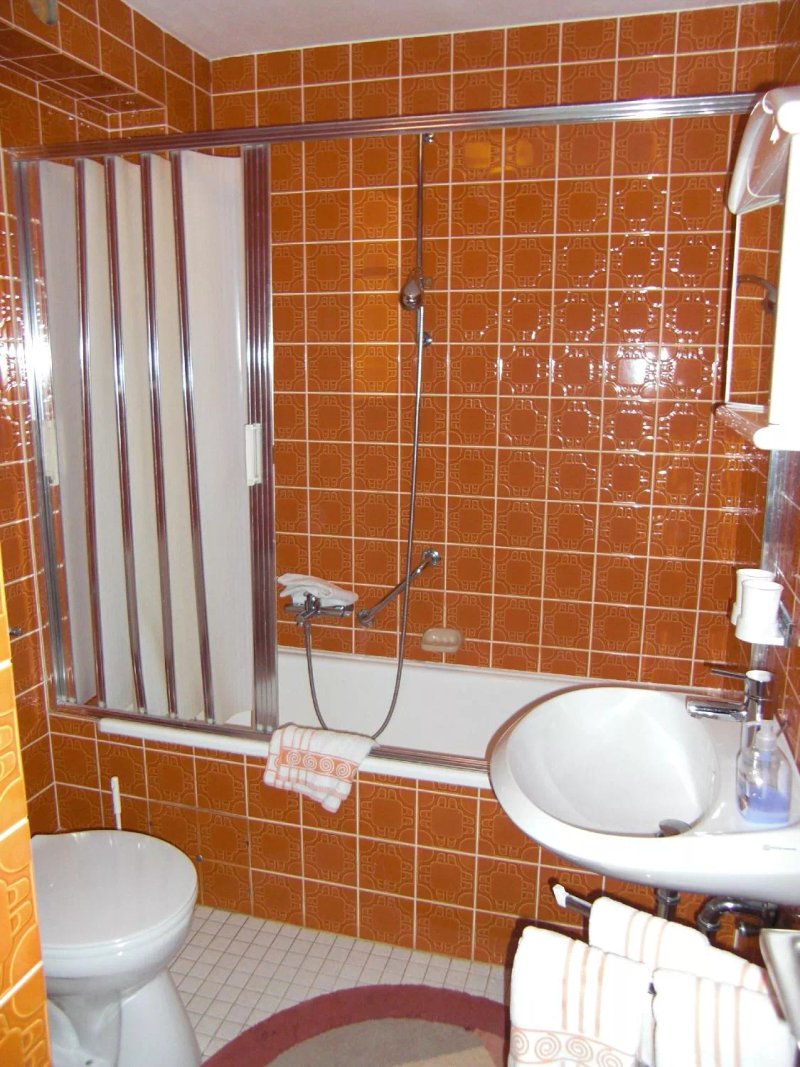 Hotel Braunlage
