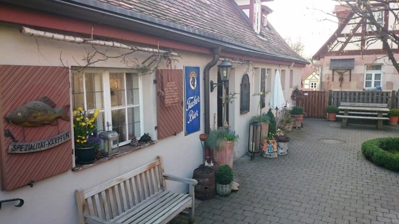 Doktorshof