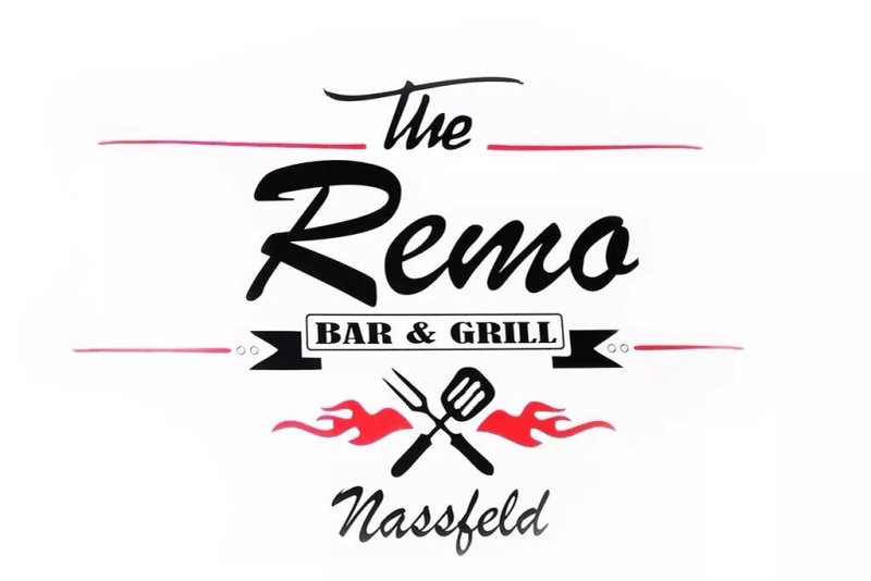 The Remo Bar & Grill