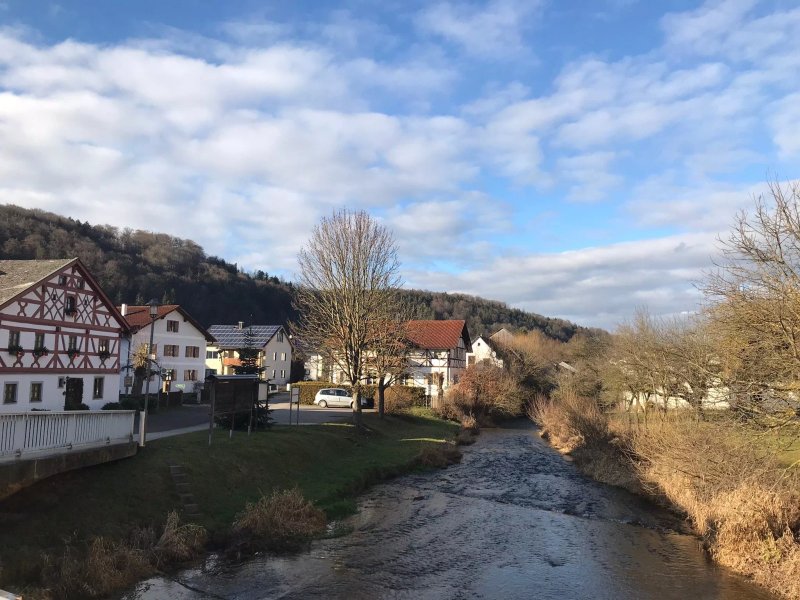 Hotel Gasthof zum Bräu