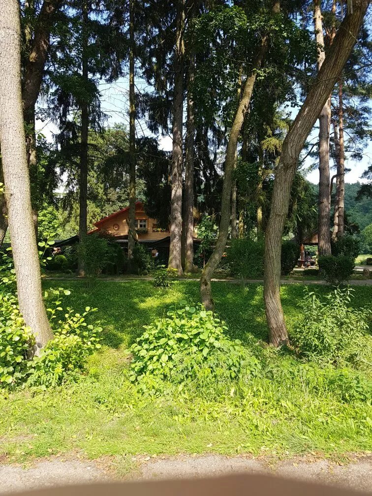 Salas Kostrin