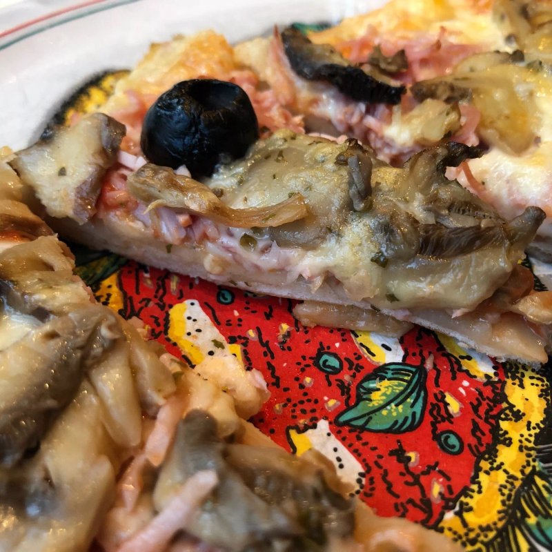 Ristorante-Pizzeria-Oasi