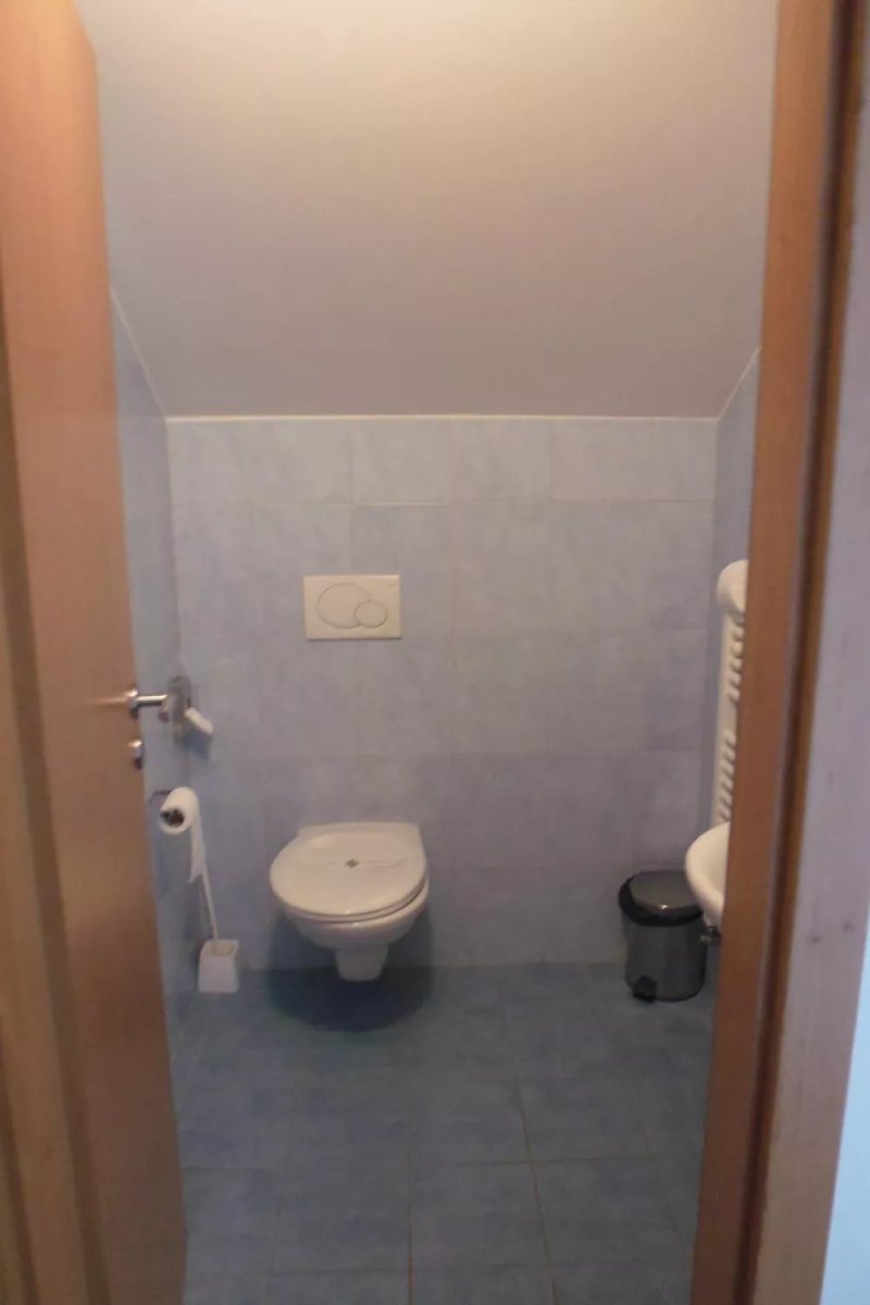 Hotel Rottal