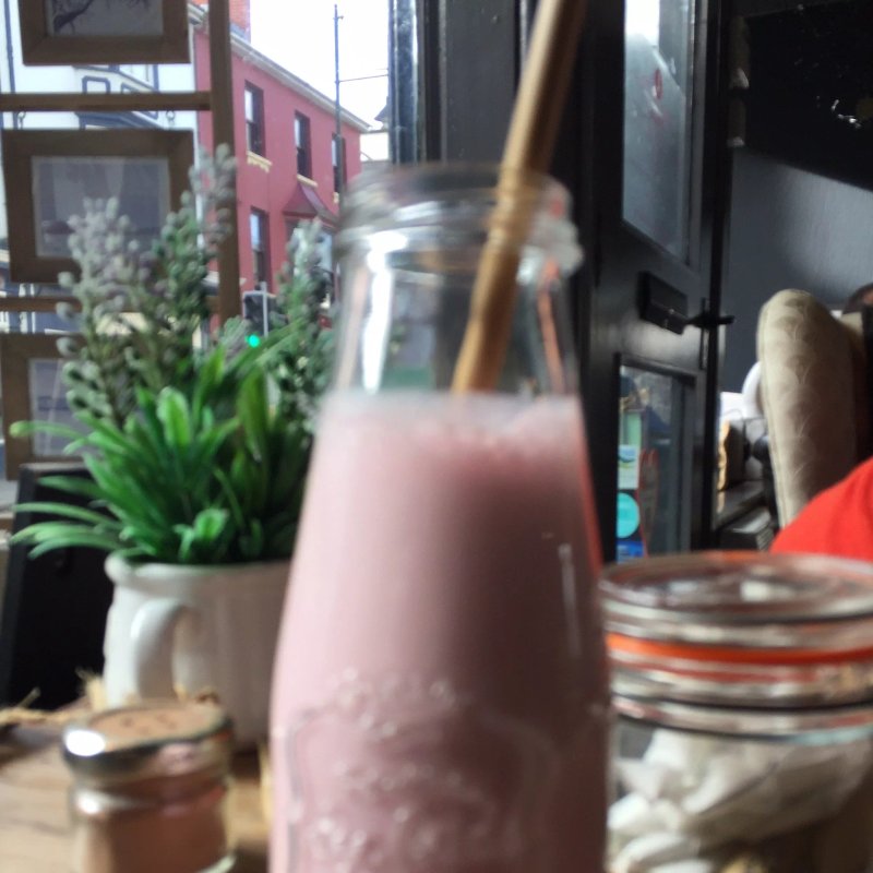 Artisans Food and Drink Boutique