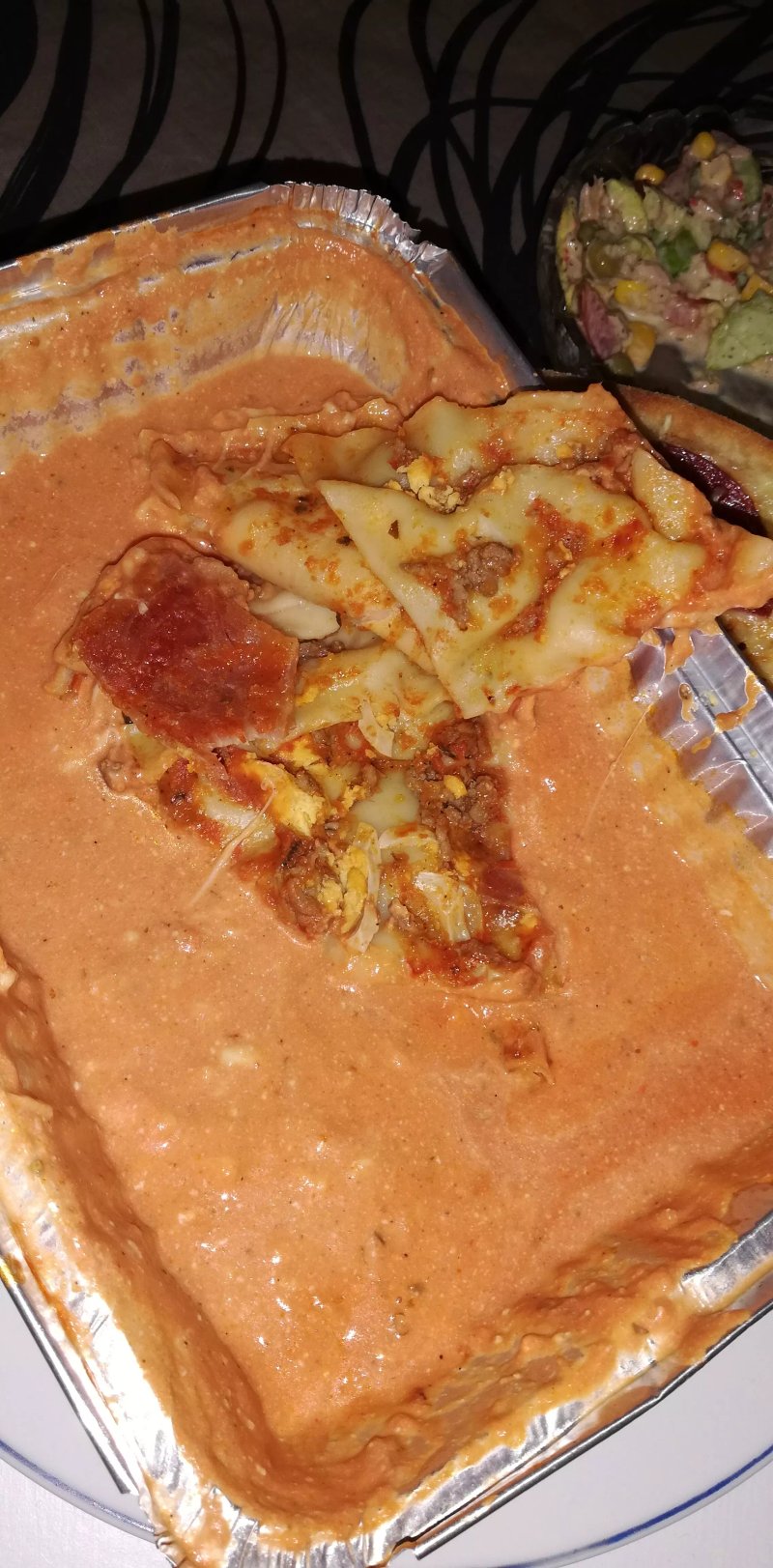 Milano Pizzaservice