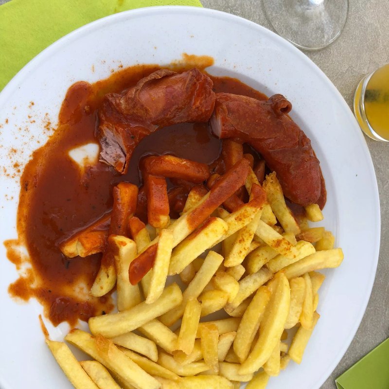 Panorama Restaurant