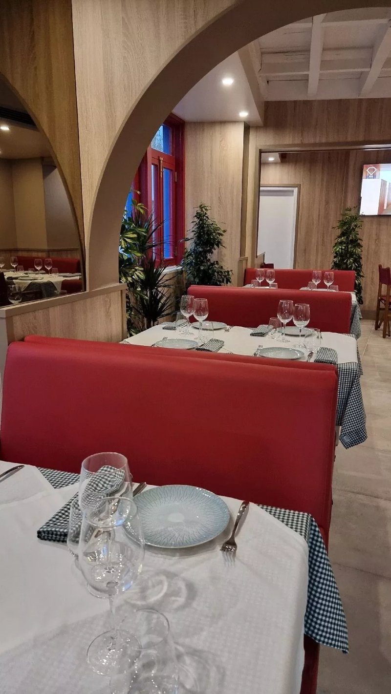 Royal Grill- Churrasqueira- Restaurante