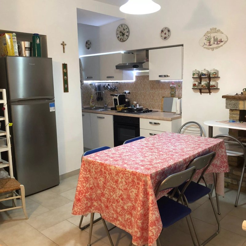 B&B del Castello