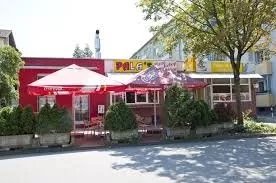 Pala's Restaurant