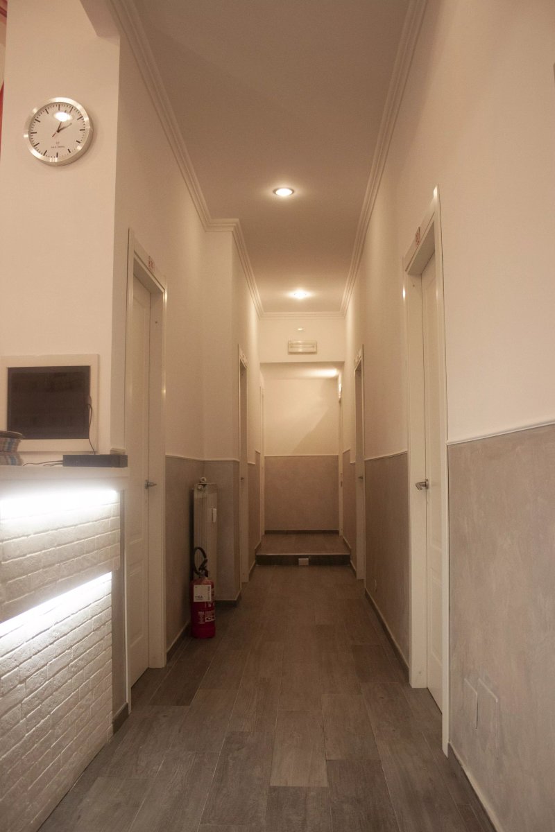 Rubino GuestHouse