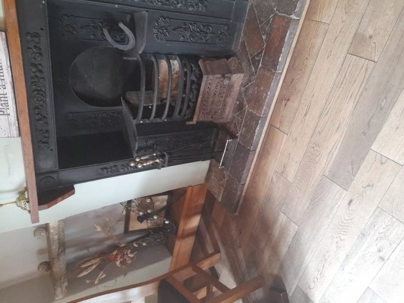 The Olde Jack Inn