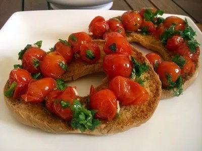 Enoteca Uva & Grano Montevergine