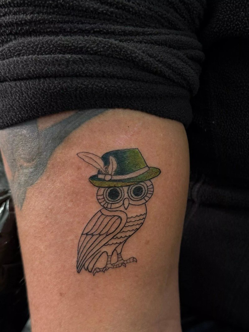 Cleopatra INK Tattoo & Piercing Munchen