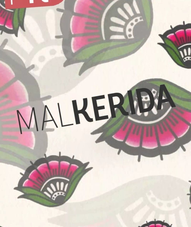 Malkerida