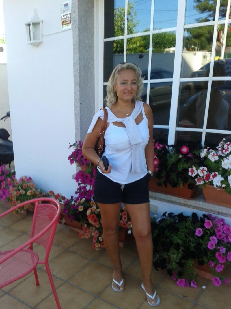 Hotel Pipo