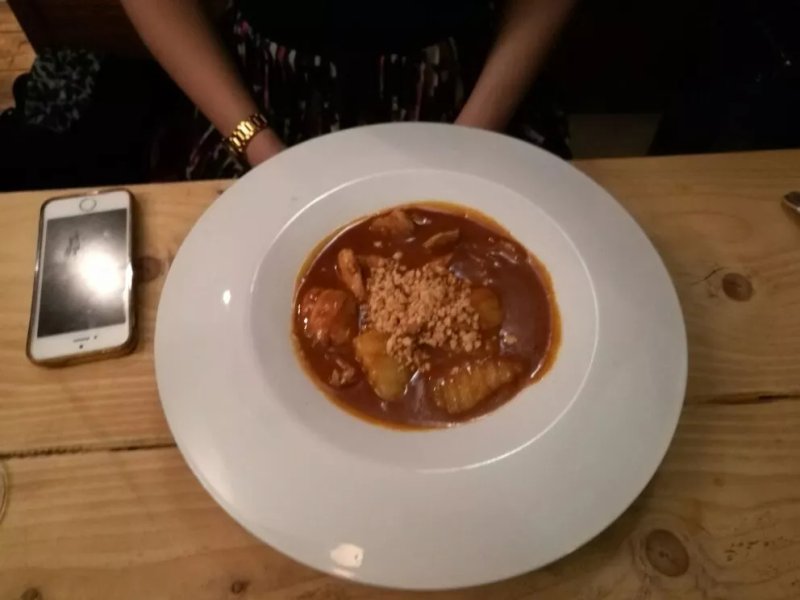 Erawan Thai Bistro and Takeaway